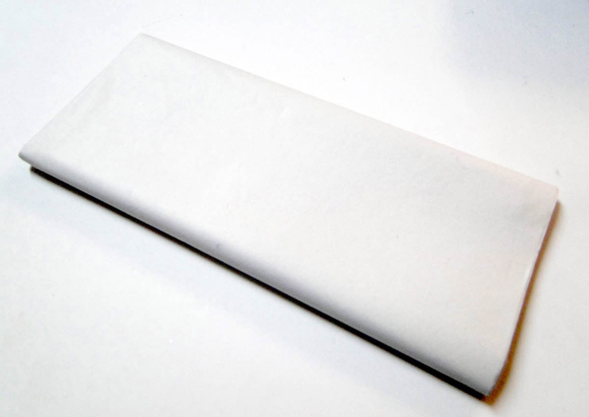 TISSUE PAPER – HM Accessories